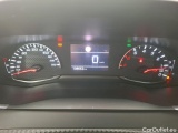  Peugeot  2008  Active Business 1.5 HDi 110CV BVM6 E6d #6