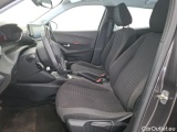  Peugeot  2008  Active Business 1.5 HDi 110CV BVM6 E6d #8