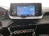  Peugeot  2008  Active Business 1.5 HDi 110CV BVM6 E6d #7