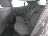 Peugeot  2008  Active Business 1.5 HDi 110CV BVM6 E6d #9