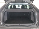  Peugeot  2008  Active Business 1.5 HDi 110CV BVM6 E6d #10