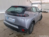  Peugeot  2008  Active Pack 1.2 PureTech 130CV BVA8 E6d #3