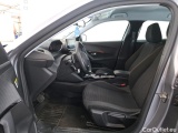  Peugeot  2008  Active Pack 1.2 PureTech 130CV BVA8 E6d #8
