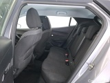 Peugeot  2008  Active Pack 1.2 PureTech 130CV BVA8 E6d #9