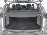  Peugeot  2008  Active Pack 1.2 PureTech 130CV BVA8 E6d #10