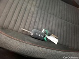  Peugeot  2008  Active Pack 1.2 PureTech 130CV BVA8 E6d #12