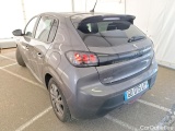  Peugeot  208  Active Business 1.2 PureTech 100CV BVA8 E6d #2