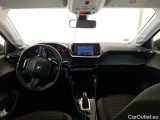  Peugeot  208  Active Business 1.2 PureTech 100CV BVA8 E6d #5