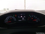 Peugeot  208  Active Business 1.2 PureTech 100CV BVA8 E6d #6