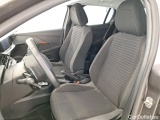  Peugeot  208  Active Business 1.2 PureTech 100CV BVA8 E6d #8