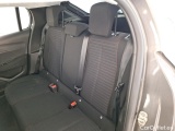  Peugeot  208  Active Business 1.2 PureTech 100CV BVA8 E6d #9