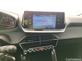  Peugeot  208  Active Business 1.2 PureTech 100CV BVA8 E6d #7