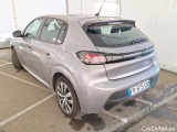  Peugeot  208  Active Business 1.5 HDi 100CV BVM6 E6d #2