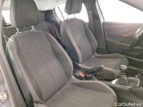  Peugeot  208  Active Business 1.5 HDi 100CV BVM6 E6d #6