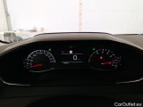 Peugeot  208  Active Business 1.5 HDi 100CV BVM6 E6d #7