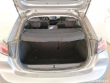  Peugeot  208  Active Business 1.5 HDi 100CV BVM6 E6d #8