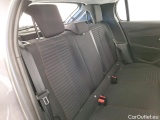  Peugeot  208  Active Business 1.5 HDi 100CV BVM6 E6d #9