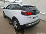  Peugeot  3008  Active Business 1.5 HDi 130CV BVA8 E6dT #2