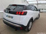  Peugeot  3008  Active Business 1.5 HDi 130CV BVA8 E6dT #3