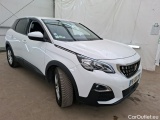  Peugeot  3008  Active Business 1.5 HDi 130CV BVA8 E6dT #4