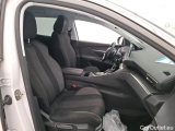  Peugeot  3008  Active Business 1.5 HDi 130CV BVA8 E6dT #6