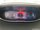  Peugeot  3008  Active Business 1.5 HDi 130CV BVA8 E6dT #7