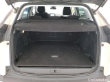  Peugeot  3008  Active Business 1.5 HDi 130CV BVA8 E6dT #8