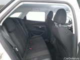  Peugeot  3008  Active Business 1.5 HDi 130CV BVA8 E6dT #9