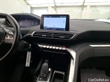  Peugeot  3008  Active Business 1.5 HDi 130CV BVA8 E6dT #10