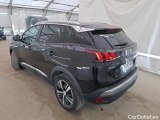  Peugeot  3008  Allure Business 1.5 HDi 130CV BVA8 E6d #2