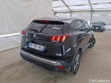  Peugeot  3008  Allure Business 1.5 HDi 130CV BVA8 E6d #3