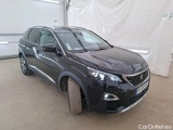  Peugeot  3008  Allure Business 1.5 HDi 130CV BVA8 E6d #4
