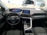  Peugeot  3008  Allure Business 1.5 HDi 130CV BVA8 E6d #5