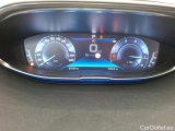  Peugeot  3008  Allure Business 1.5 HDi 130CV BVA8 E6d #6