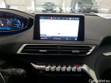  Peugeot  3008  Allure Business 1.5 HDi 130CV BVA8 E6d #7