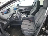  Peugeot  3008  Allure Business 1.5 HDi 130CV BVA8 E6d #8