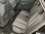  Peugeot  3008  Allure Business 1.5 HDi 130CV BVA8 E6d #9