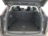  Peugeot  3008  Allure Business 1.5 HDi 130CV BVA8 E6d #10