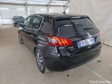  Peugeot  308  Allure 1.2 PureTech 130CV BVA8 E6d #2