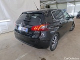  Peugeot  308  Allure 1.2 PureTech 130CV BVA8 E6d #3