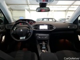 Peugeot  308  Allure 1.2 PureTech 130CV BVA8 E6d #5