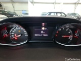  Peugeot  308  Allure 1.2 PureTech 130CV BVA8 E6d #6