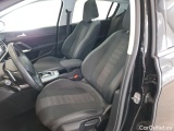  Peugeot  308  Allure 1.2 PureTech 130CV BVA8 E6d #8
