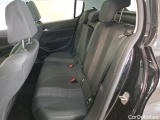  Peugeot  308  Allure 1.2 PureTech 130CV BVA8 E6d #9