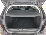  Peugeot  308  Allure 1.2 PureTech 130CV BVA8 E6d #10