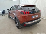  Peugeot  3008 PEUGEOT  5p SUV BlueHDi 130 S&S EAT8 ALLURE BUSINESS #2