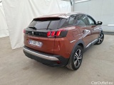  Peugeot  3008 PEUGEOT  5p SUV BlueHDi 130 S&S EAT8 ALLURE BUSINESS #3