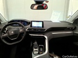  Peugeot  3008 PEUGEOT  5p SUV BlueHDi 130 S&S EAT8 ALLURE BUSINESS #5