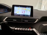  Peugeot  3008 PEUGEOT  5p SUV BlueHDi 130 S&S EAT8 ALLURE BUSINESS #7