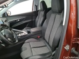  Peugeot  3008 PEUGEOT  5p SUV BlueHDi 130 S&S EAT8 ALLURE BUSINESS #8